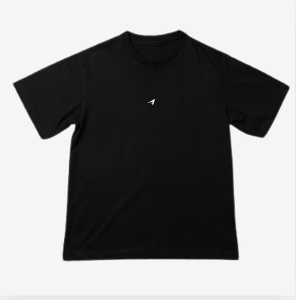 Adrenaline T-shirt