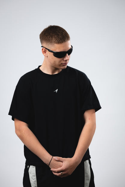 Adrenaline T-shirt