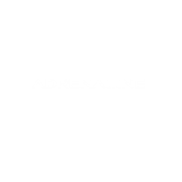 Adrenaline Store